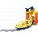LEGO Big Interactive Community Train изображение 5