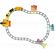 LEGO Big Interactive Community Train изображение 6