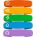 LEGO Big Interactive Community Train изображение 7