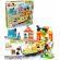 LEGO Big Interactive Community Train на супер цени