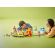 LEGO Big Interactive Community Train изображение 10