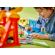 LEGO Big Interactive Community Train изображение 11
