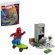 LEGO Spider-Man vs. Anti-Venom Heist на супер цени