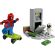 LEGO Spider-Man vs. Anti-Venom Heist изображение 2