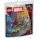 LEGO Spider-Man vs. Anti-Venom Heist изображение 3