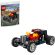 LEGO Hot Rod Car на супер цени