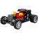 LEGO Hot Rod Car изображение 2