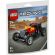 LEGO Hot Rod Car изображение 3