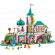 LEGO Princess Castle & Royal Pets изображение 2