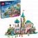 LEGO Princess Castle & Royal Pets на супер цени