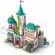 LEGO Princess Castle & Royal Pets изображение 3
