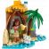 LEGO Princess Castle & Royal Pets изображение 5