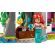 LEGO Princess Castle & Royal Pets изображение 6