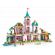 LEGO Princess Castle & Royal Pets изображение 7