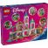 LEGO Princess Castle & Royal Pets изображение 11