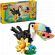 LEGO Wild Animals: Tropical Toucan на супер цени
