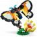 LEGO Wild Animals: Tropical Toucan изображение 3