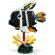 LEGO Wild Animals: Tropical Toucan изображение 4