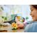 LEGO Wild Animals: Tropical Toucan изображение 6