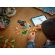 LEGO Wild Animals: Tropical Toucan изображение 7