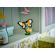 LEGO Wild Animals: Tropical Toucan изображение 8