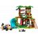 LEGO Panda Sanctuary Animal Care изображение 2