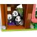 LEGO Panda Sanctuary Animal Care изображение 6