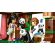 LEGO Panda Sanctuary Animal Care изображение 7