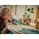LEGO Panda Sanctuary Animal Care изображение 8