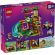 LEGO Panda Sanctuary Animal Care изображение 11
