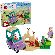LEGO Grannies with Bingo and Bluey на супер цени