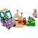 LEGO Grannies with Bingo and Bluey изображение 2