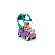 LEGO Grannies with Bingo and Bluey изображение 4