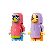 LEGO Grannies with Bingo and Bluey изображение 6
