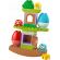 LEGO Balancing & Stacking Tree изображение 2