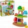 LEGO Balancing & Stacking Tree на супер цени
