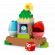 LEGO Balancing & Stacking Tree изображение 3