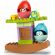 LEGO Balancing & Stacking Tree изображение 4