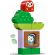 LEGO Balancing & Stacking Tree изображение 5
