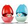 LEGO Balancing & Stacking Tree изображение 6