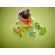 LEGO Balancing & Stacking Tree изображение 7