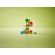 LEGO Balancing & Stacking Tree изображение 9