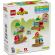 LEGO Balancing & Stacking Tree изображение 10