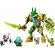LEGO Fox Guardian Mech изображение 2
