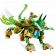 LEGO Fox Guardian Mech изображение 3
