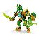 LEGO Fox Guardian Mech изображение 4