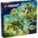 LEGO Fox Guardian Mech изображение 10