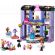 LEGO Heartlake City Fashion Show изображение 2