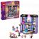 LEGO Heartlake City Fashion Show на супер цени