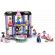 LEGO Heartlake City Fashion Show изображение 3
